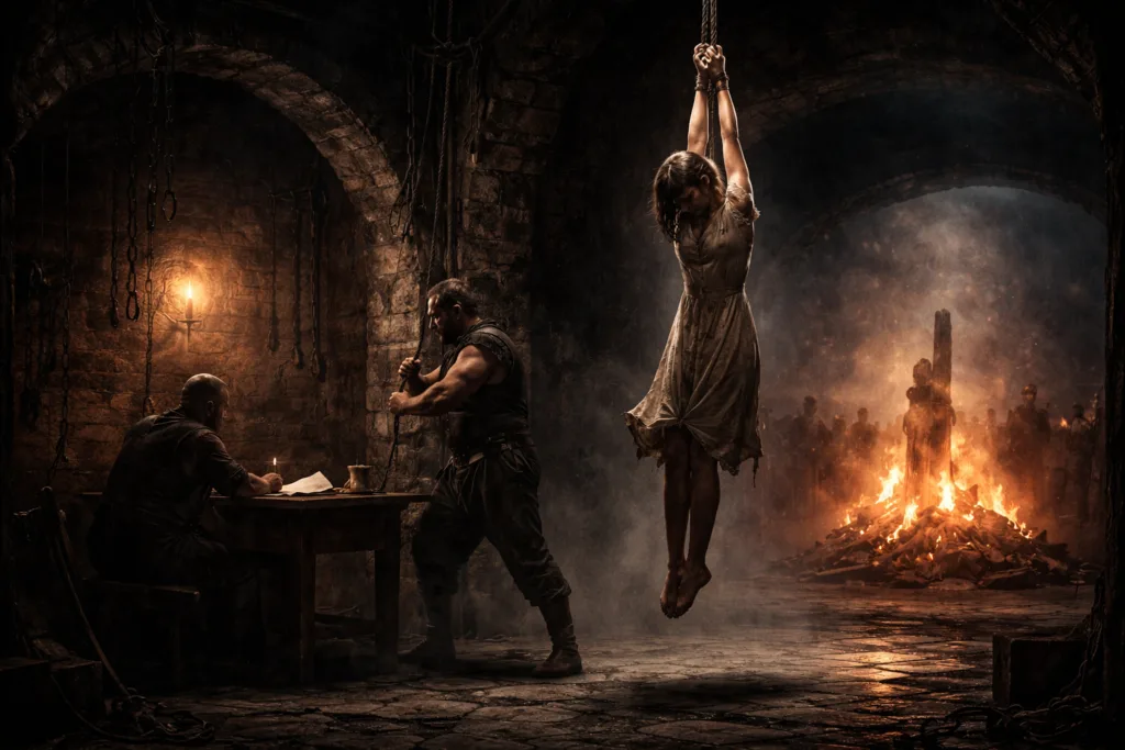 Katharina Henoth Die Hexenverbrennung.png