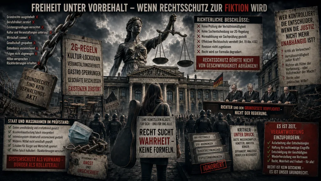 Der Fall Julia Neigel 1.png