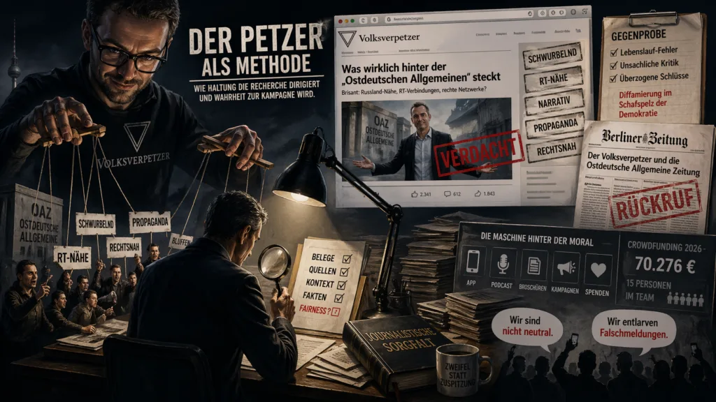 Der Petzer als Methode Volksverpetzer.png