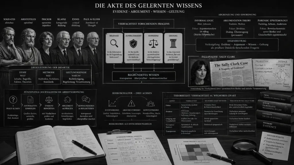 Die Akte des gelernten Wissens.png