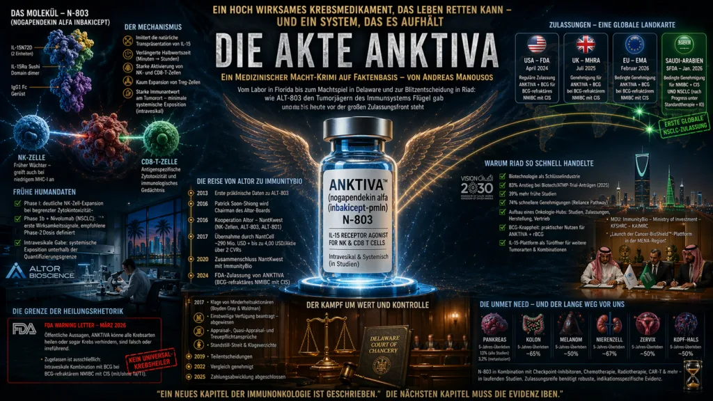 Ein hochwirksames Krebsmedikament das Leben retten kann – und ein System das es aufhaelt.png