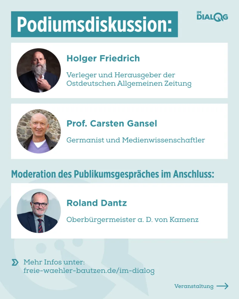 IMG 20260331 WA0000.jpg