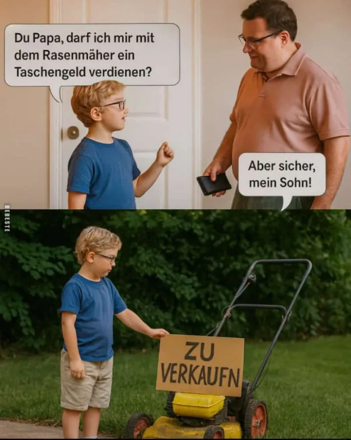 IMG 20260401 WA0000.jpg