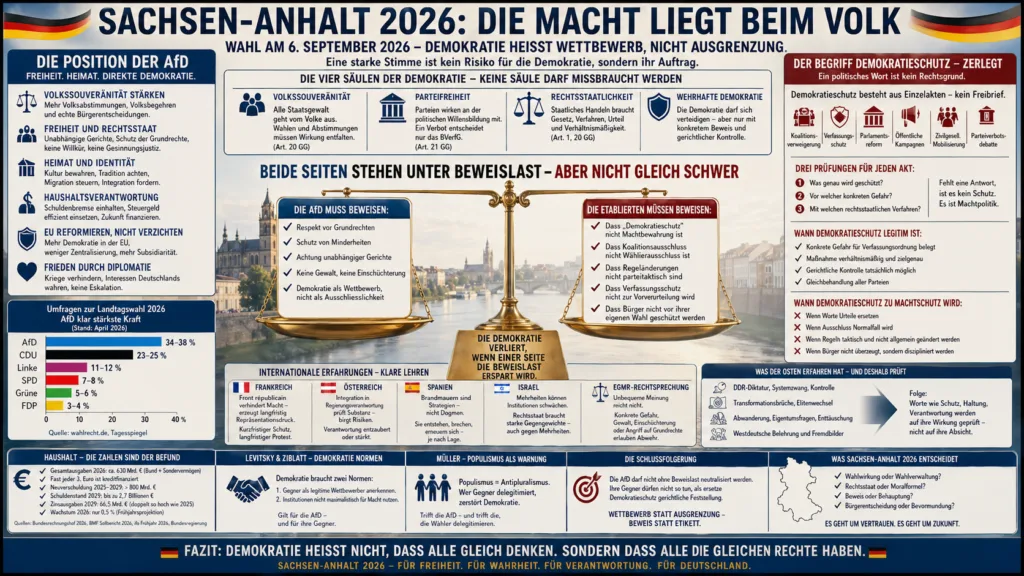 Magdeburg vor der Machtprobe.png