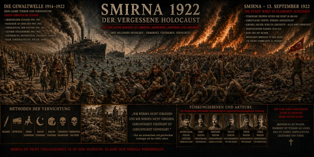 Smyrna 1922 Der vergessene Holocaust.png