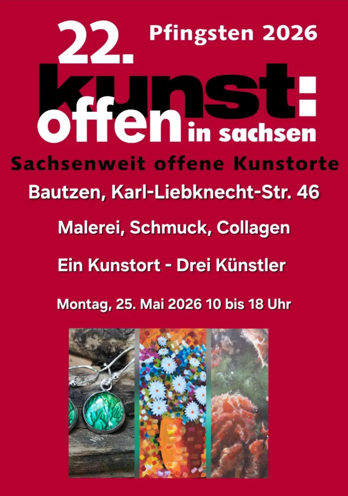 2026 Atelier offen.jpg