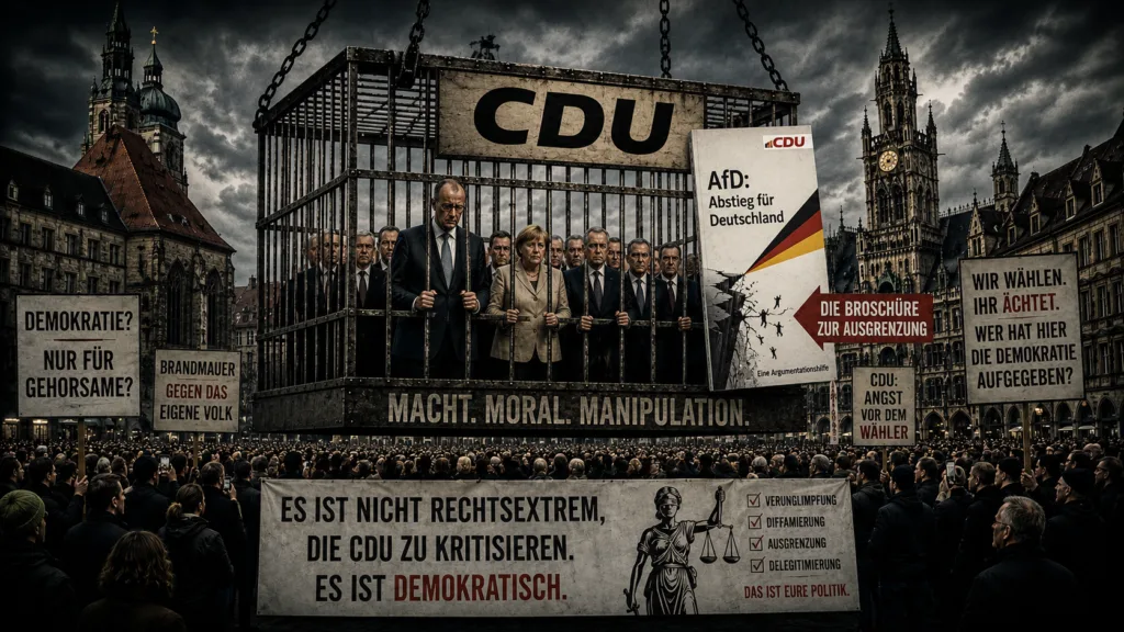 AfD Broschuere der CDU.png