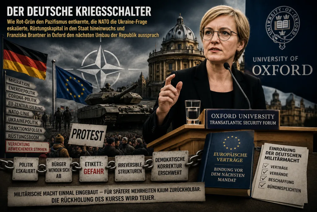 Franziska Brantner in Oxford.png