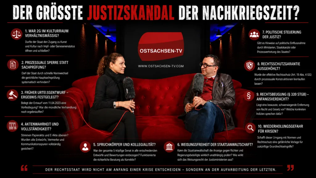 Julia Neigel bei Ostsachsen TV.png