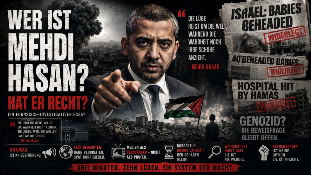 Wer ist Mehdi Hasan.png