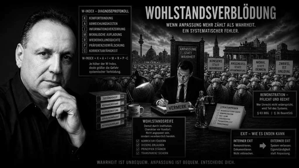 Wohlstandsverbloedung.png