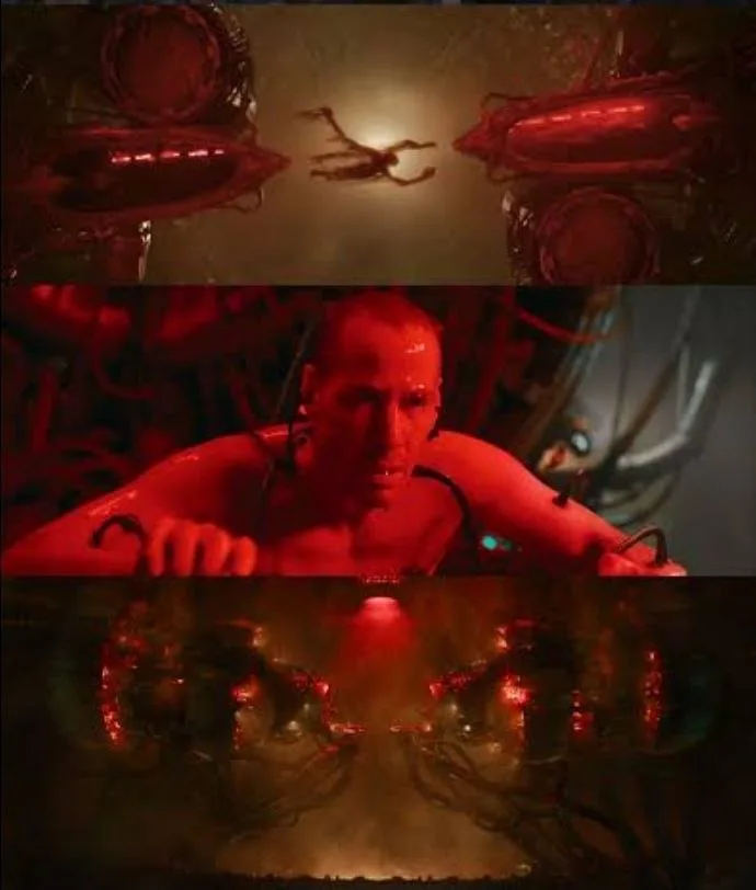 1000120013