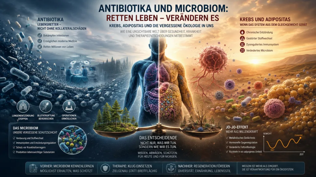 Antibiotika und Microbiom.png