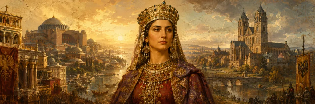 Die Byzantische Kaiserin Magdeburgs.png