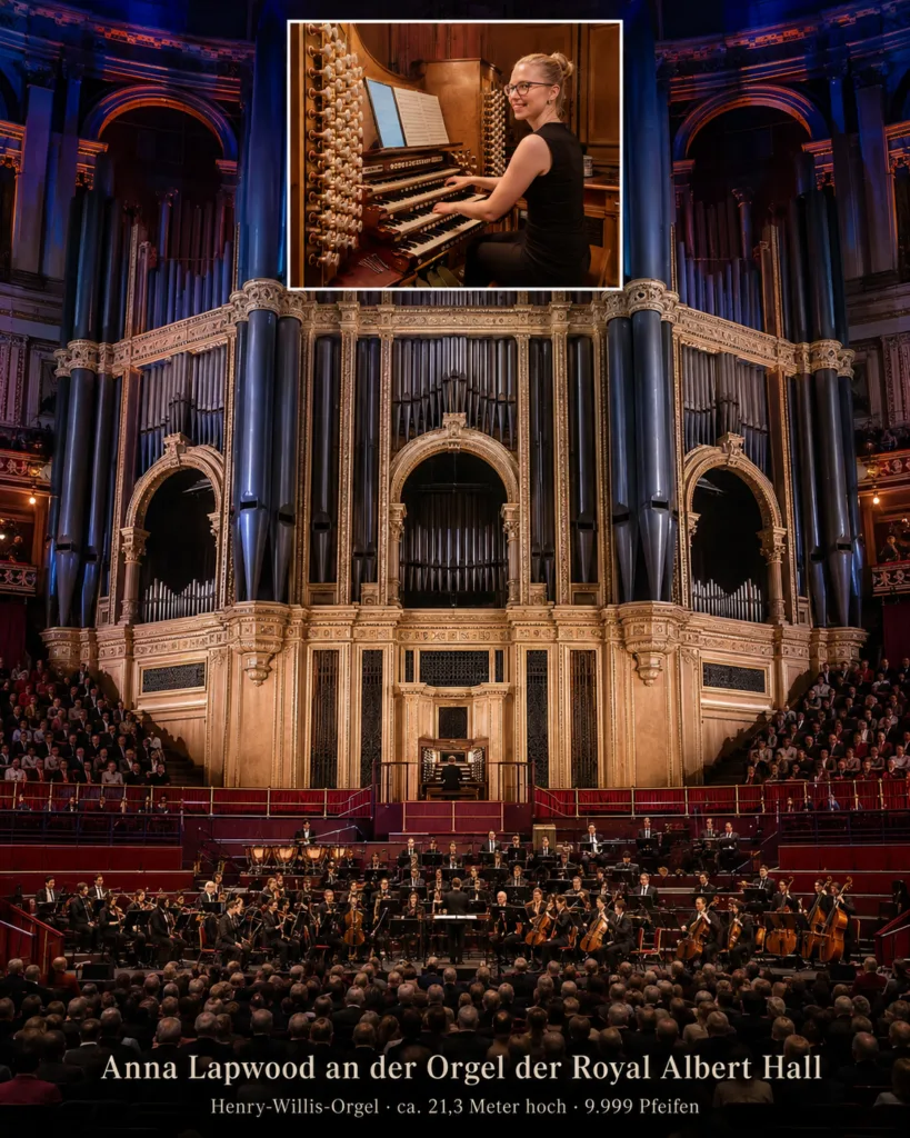 Anna Lapwood Royal Albert Hall .png